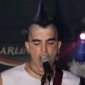 GutterPunk - Professional Concert Photography